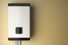 Withermarsh Green electric boiler companies