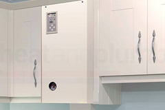Withermarsh Green electric boiler quotes