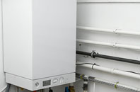 free Withermarsh Green condensing boiler quotes
