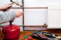 free Withermarsh Green heating repair quotes